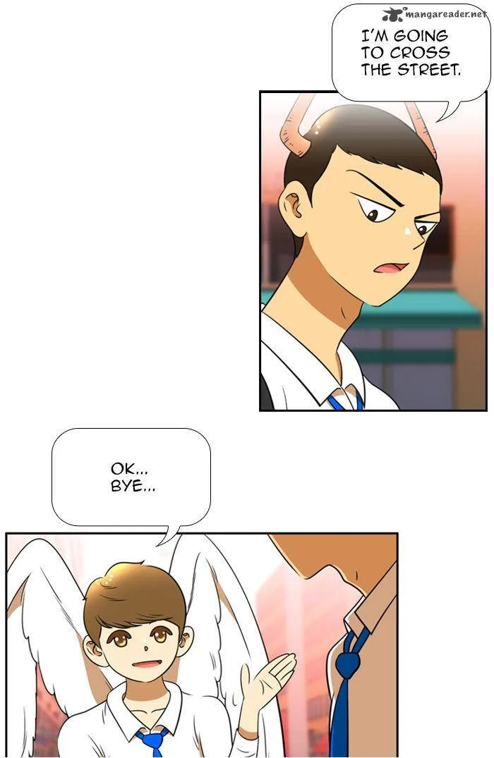 New Normal: Class 8 Chapter 81 page 26