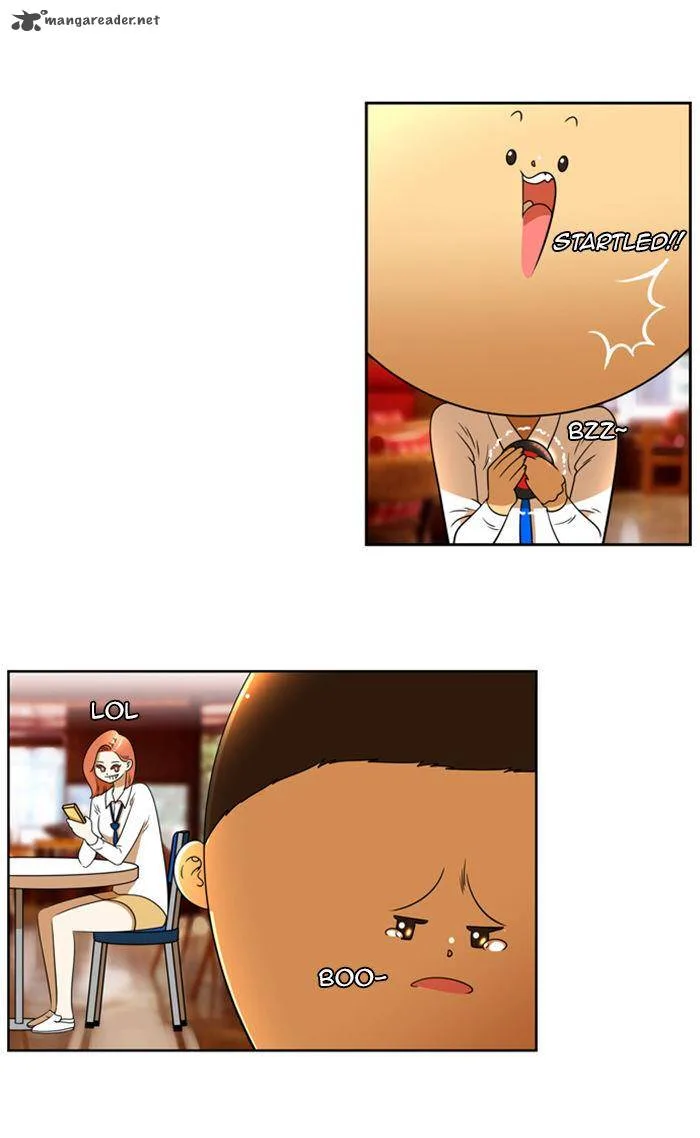 New Normal: Class 8 Chapter 81 page 2