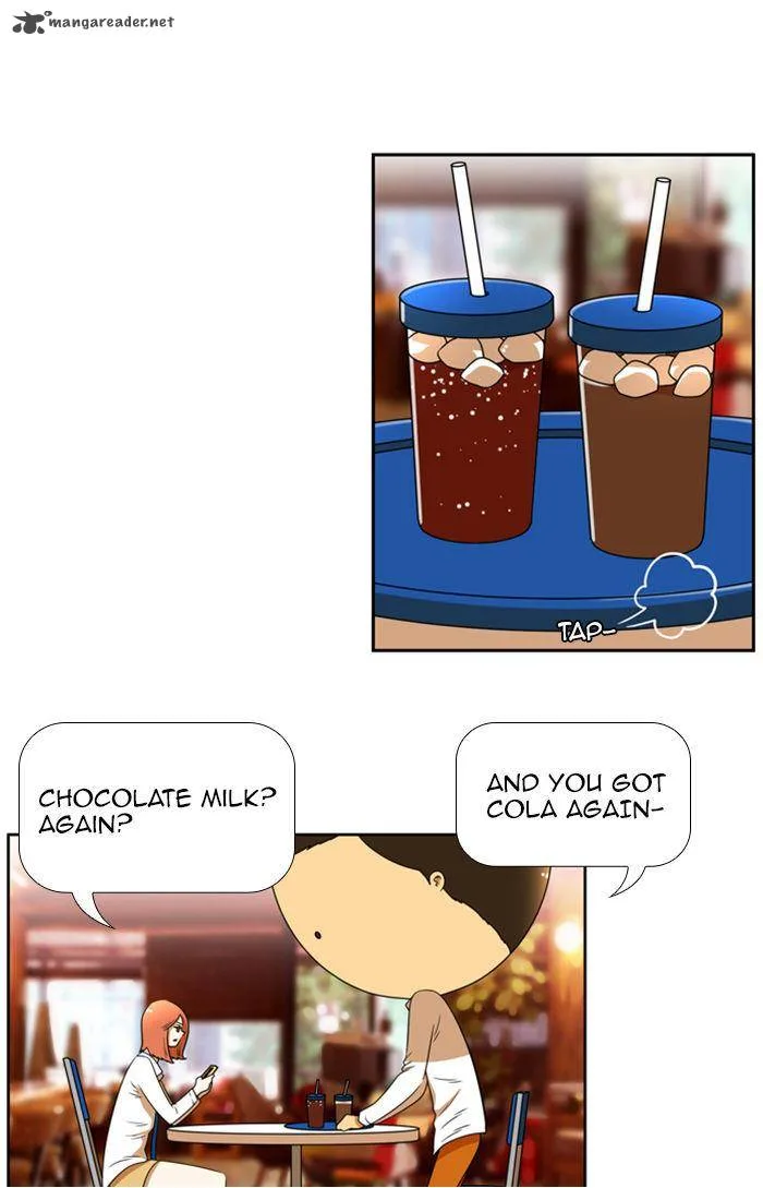 New Normal: Class 8 Chapter 81 page 3