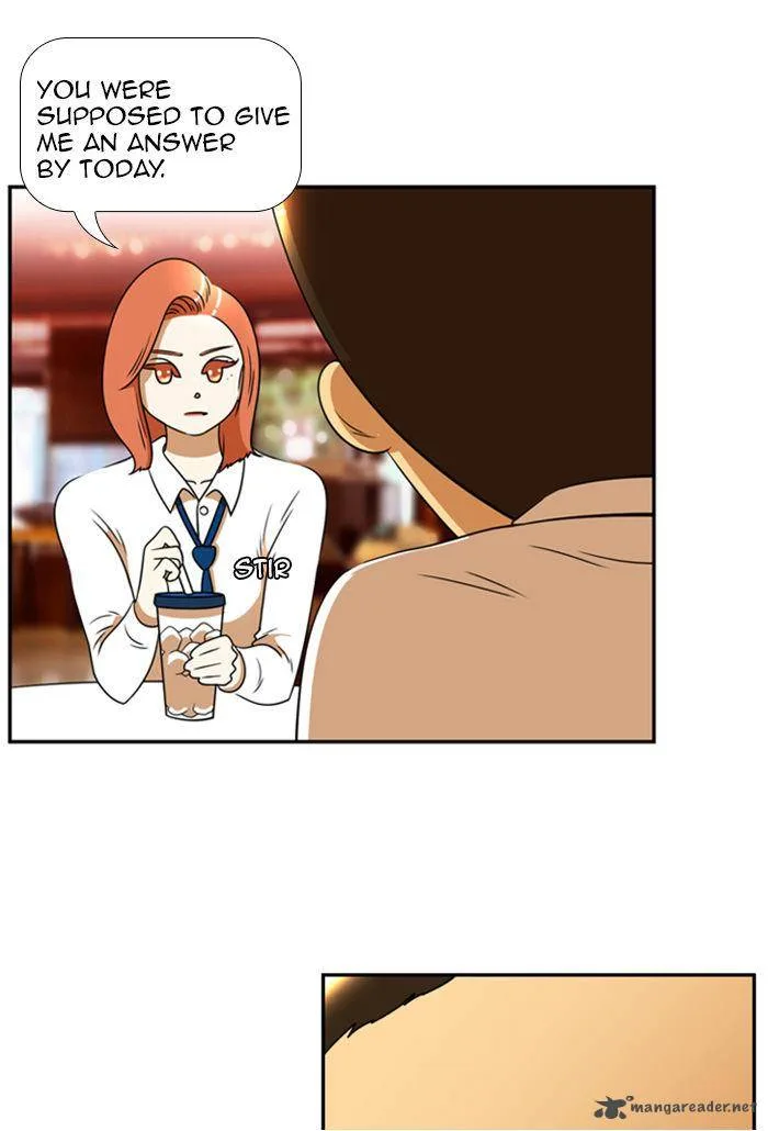 New Normal: Class 8 Chapter 81 page 31