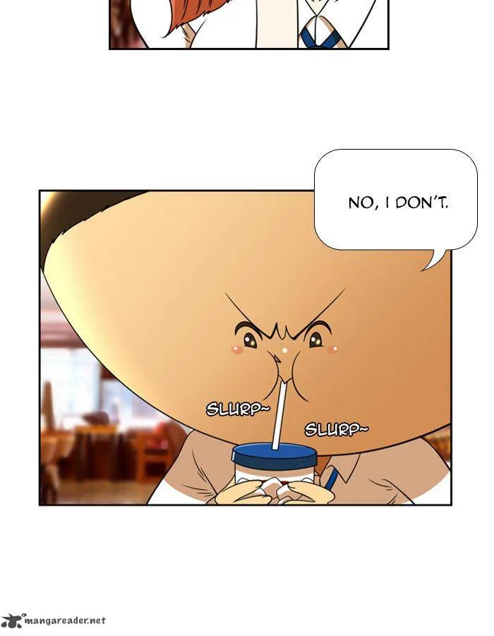 New Normal: Class 8 Chapter 81 page 9