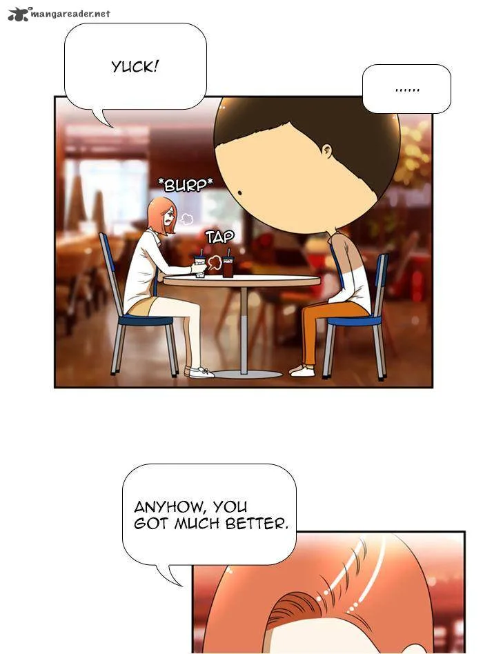 New Normal: Class 8 Chapter 81 page 6