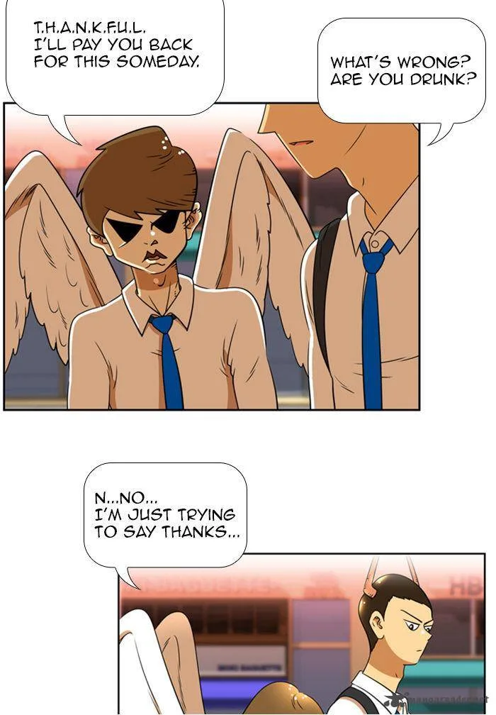 New Normal: Class 8 Chapter 81 page 17