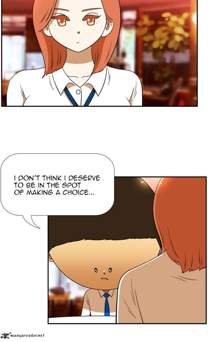 New Normal: Class 8 Chapter 81 page 35