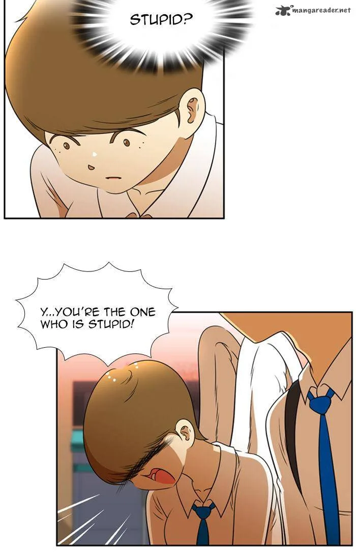 New Normal: Class 8 Chapter 81 page 23