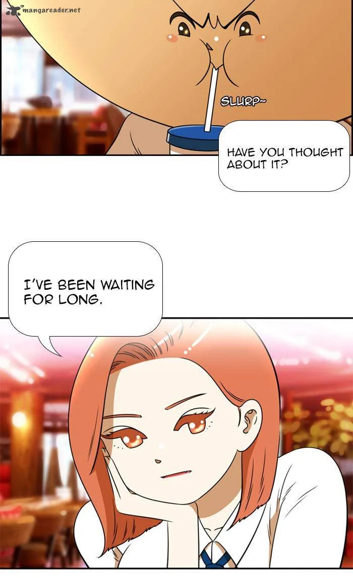 New Normal: Class 8 Chapter 81 page 11