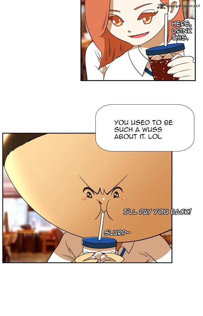 New Normal: Class 8 Chapter 81 page 7