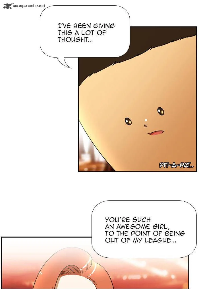 New Normal: Class 8 Chapter 81 page 34
