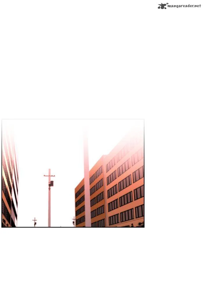 New Normal: Class 8 Chapter 81 page 13
