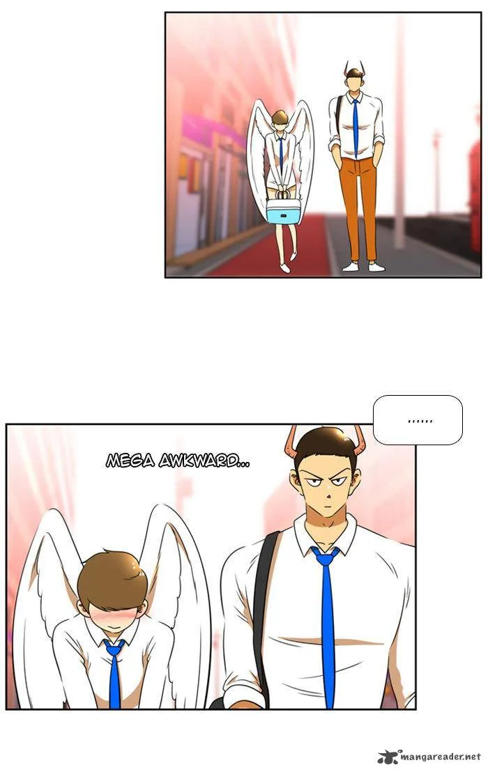 New Normal: Class 8 Chapter 81 page 14