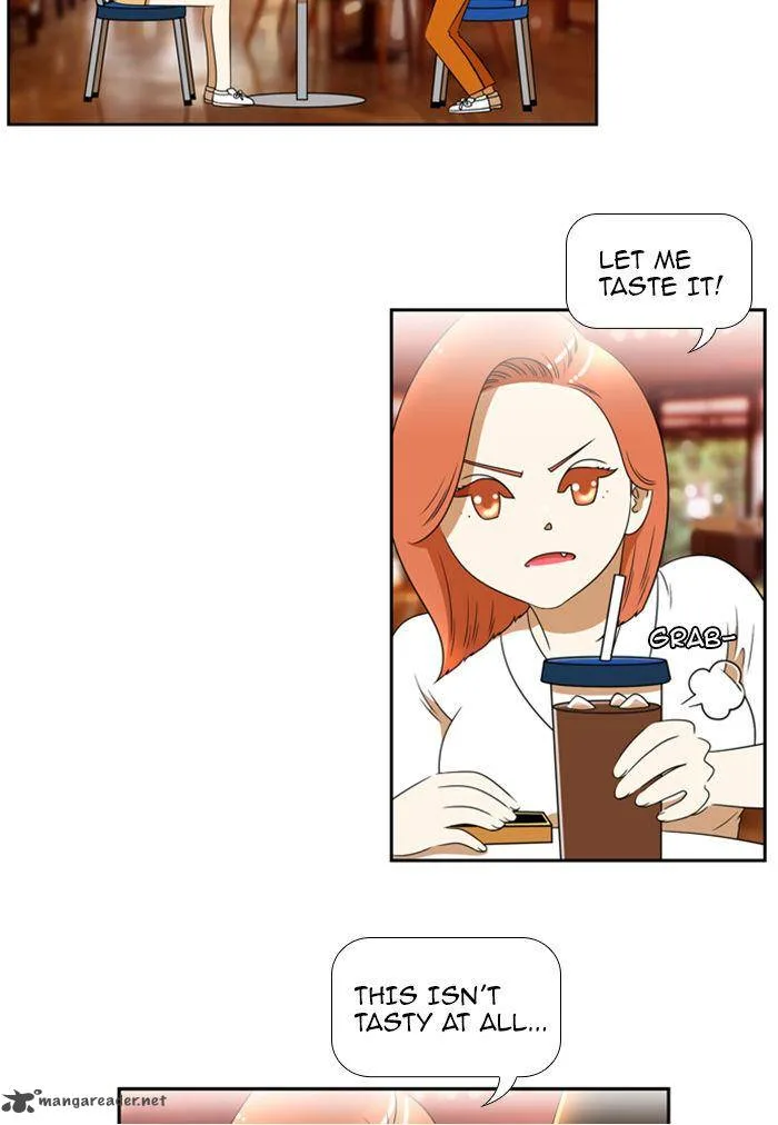 New Normal: Class 8 Chapter 81 page 4