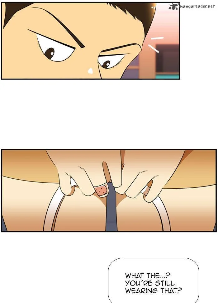 New Normal: Class 8 Chapter 81 page 20