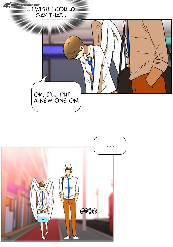 New Normal: Class 8 Chapter 81 page 25