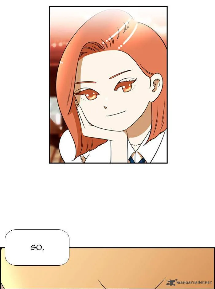 New Normal: Class 8 Chapter 81 page 10
