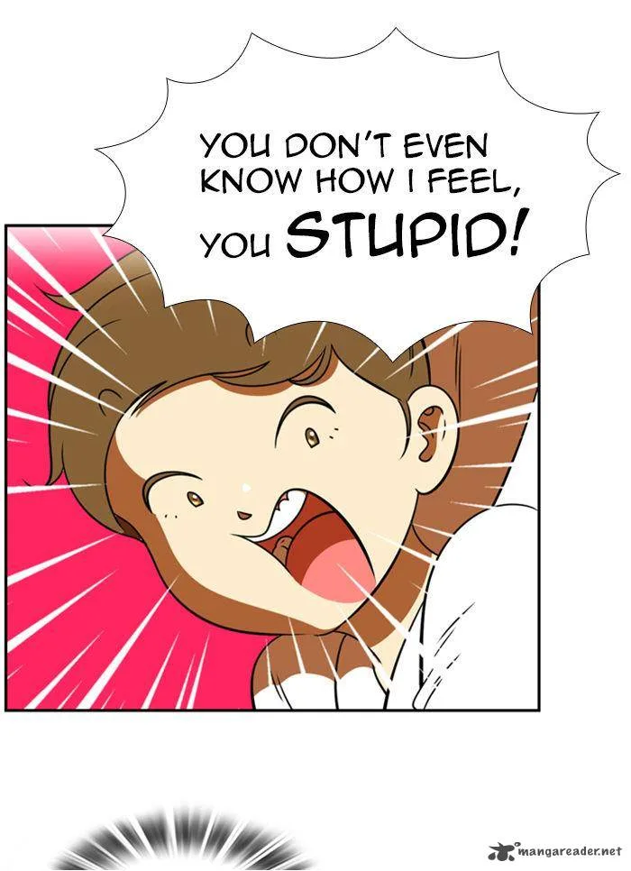 New Normal: Class 8 Chapter 81 page 24