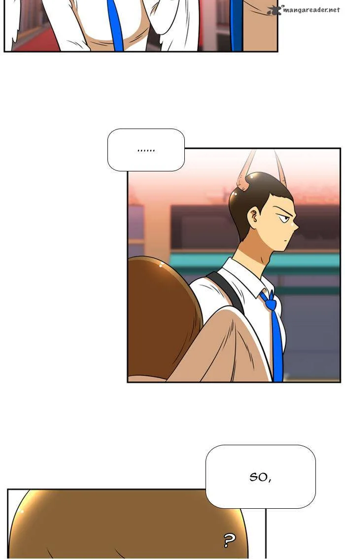 New Normal: Class 8 Chapter 81 page 27