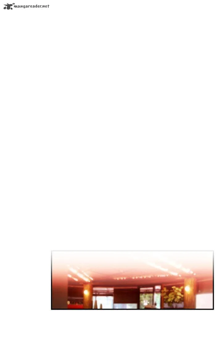 New Normal: Class 8 Chapter 81 page 29