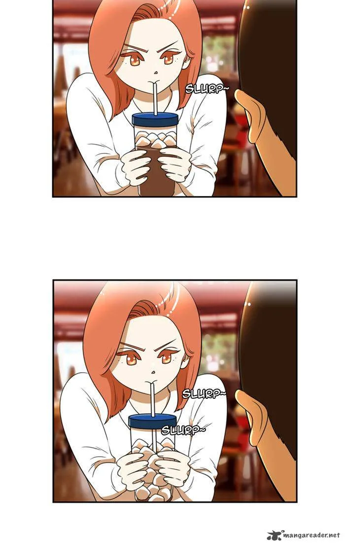 New Normal: Class 8 Chapter 81 page 5