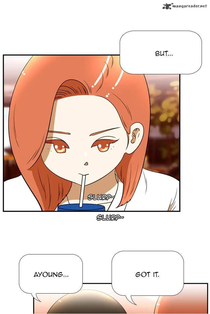New Normal: Class 8 Chapter 81 page 36