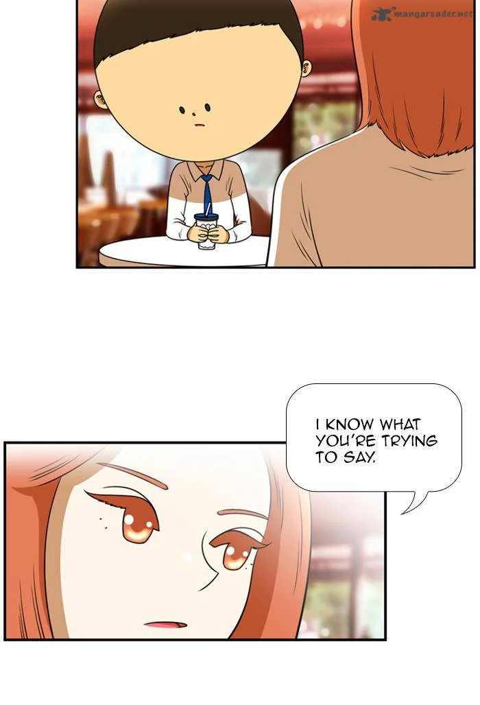 New Normal: Class 8 Chapter 81 page 37