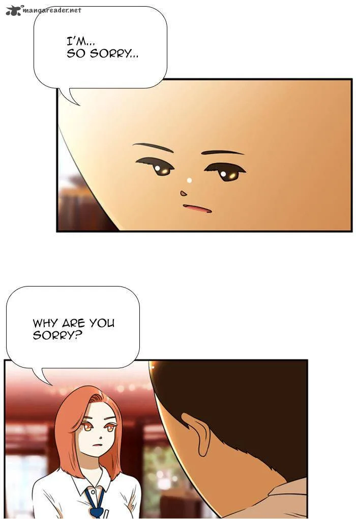 New Normal: Class 8 Chapter 81 page 38