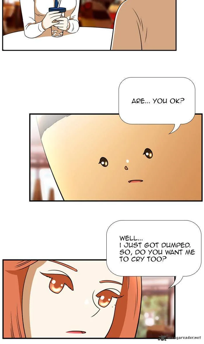 New Normal: Class 8 Chapter 81 page 39