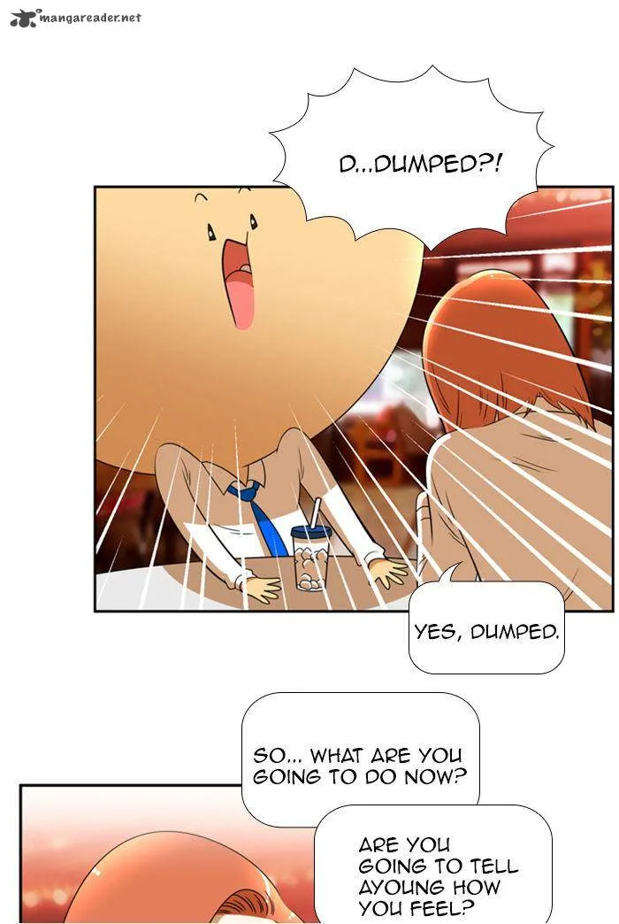 New Normal: Class 8 Chapter 81 page 40