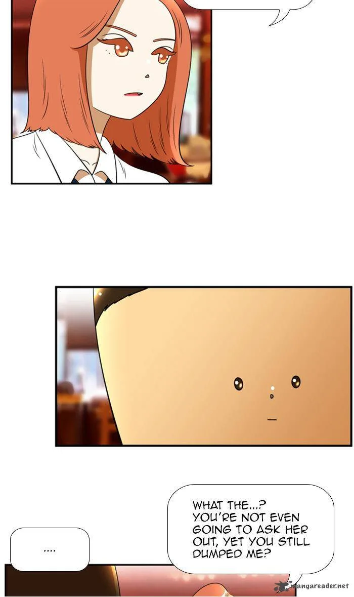 New Normal: Class 8 Chapter 81 page 41