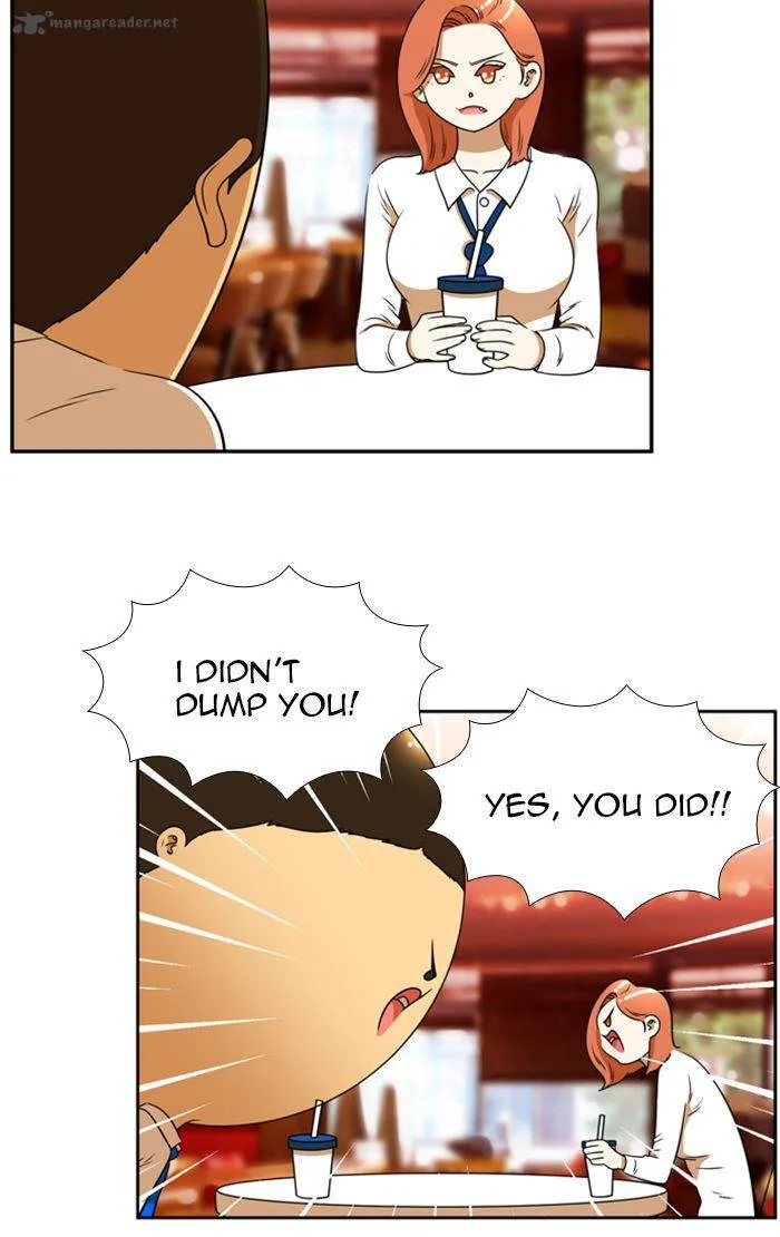 New Normal: Class 8 Chapter 81 page 42