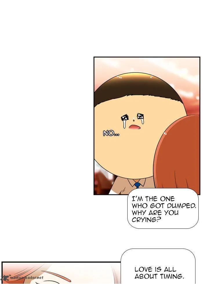 New Normal: Class 8 Chapter 81 page 43