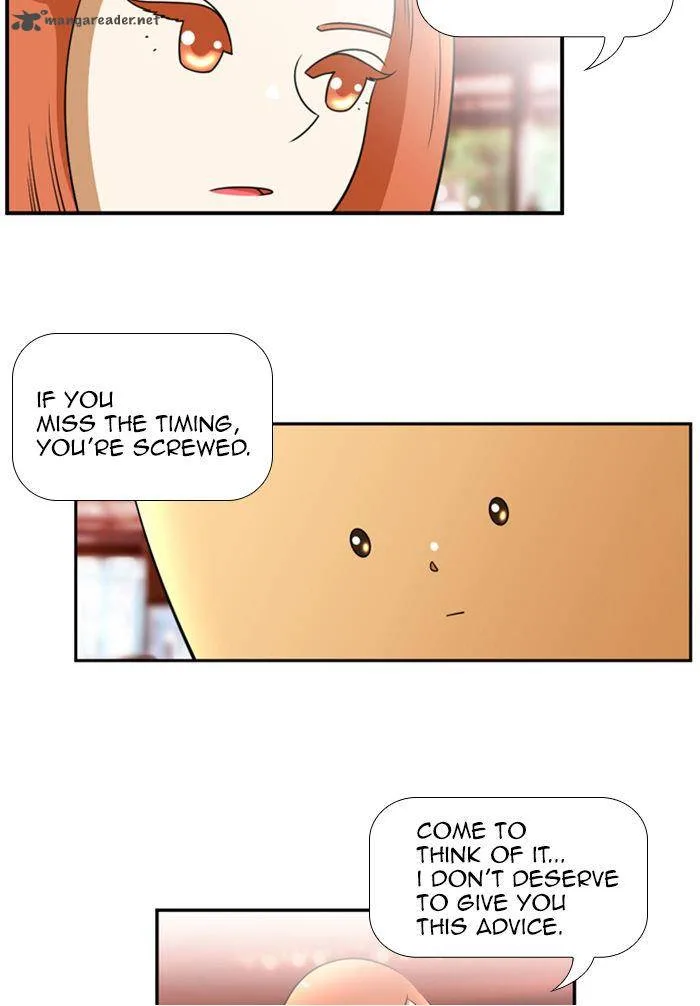 New Normal: Class 8 Chapter 81 page 44