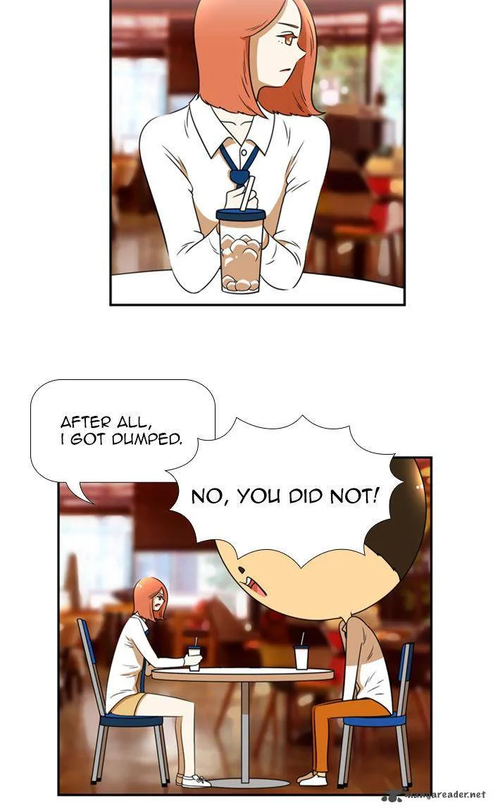 New Normal: Class 8 Chapter 81 page 45