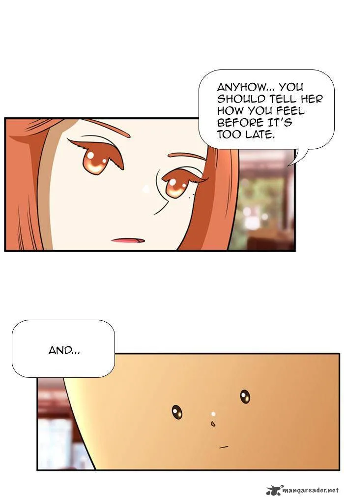 New Normal: Class 8 Chapter 81 page 46