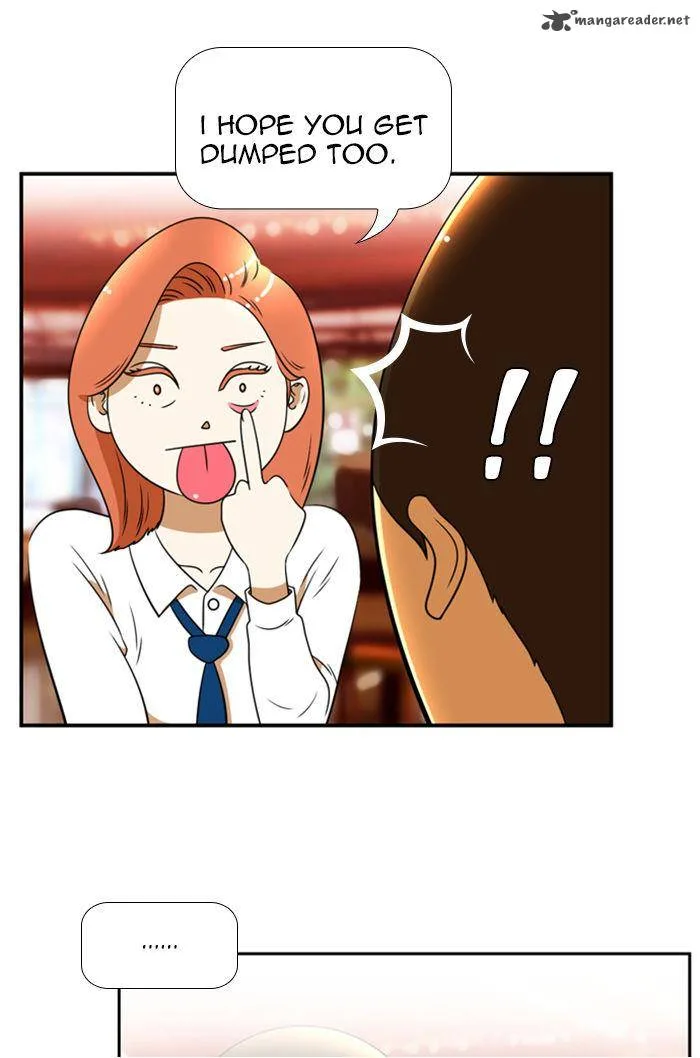New Normal: Class 8 Chapter 81 page 47