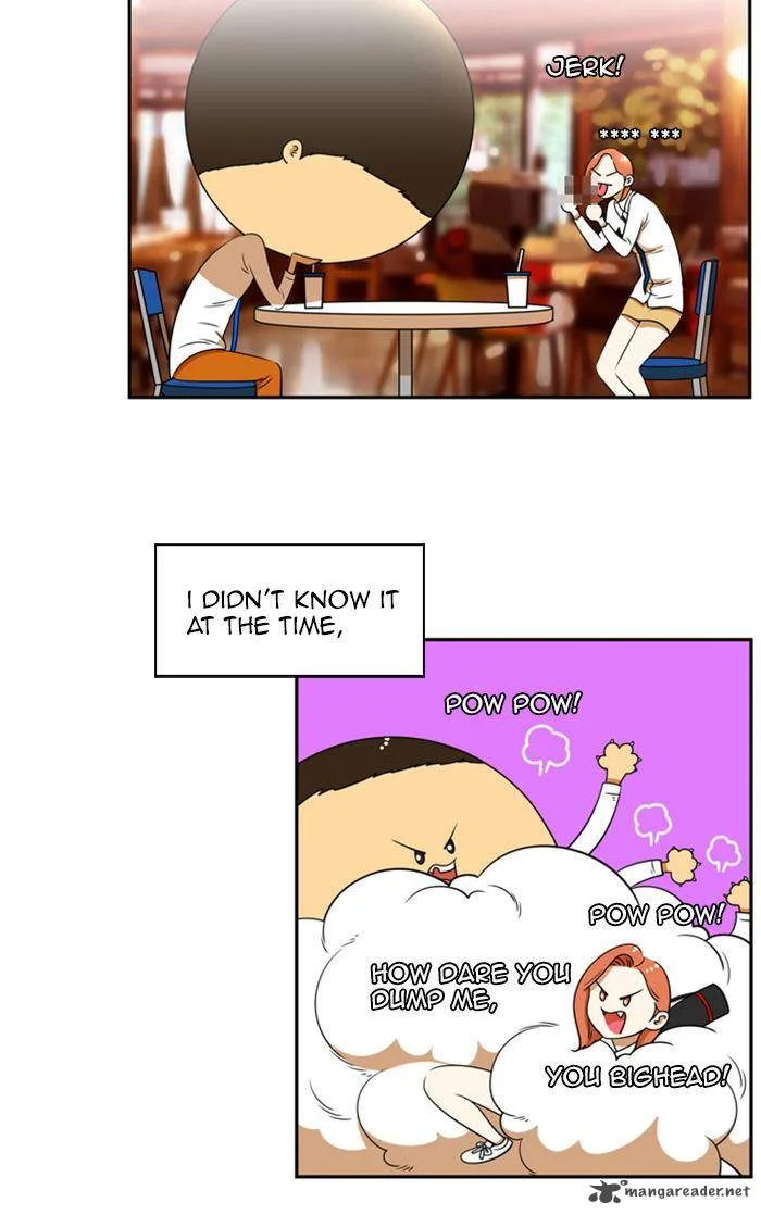New Normal: Class 8 Chapter 81 page 48