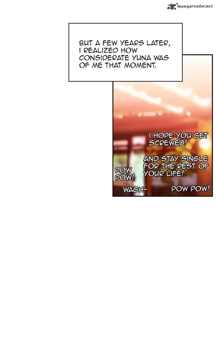 New Normal: Class 8 Chapter 81 page 49