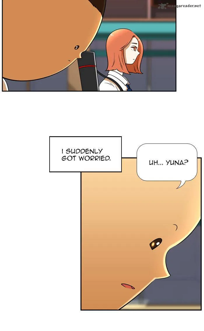 New Normal: Class 8 Chapter 81 page 51