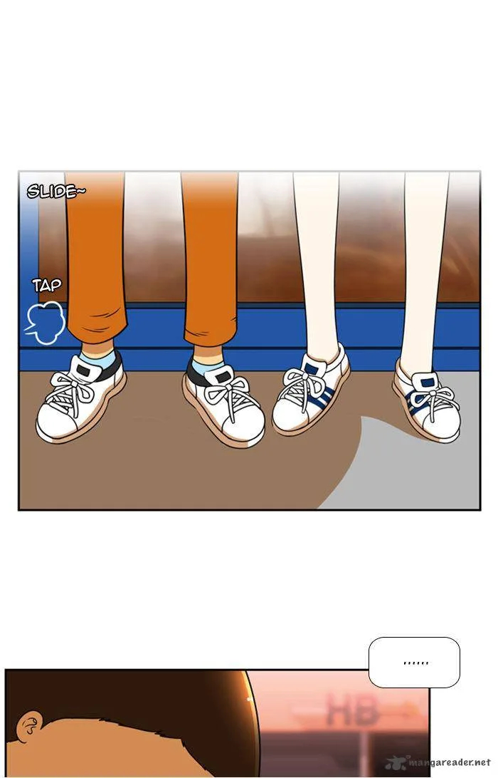 New Normal: Class 8 Chapter 81 page 50