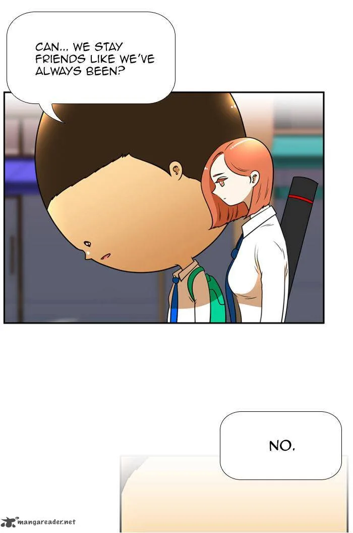 New Normal: Class 8 Chapter 81 page 52