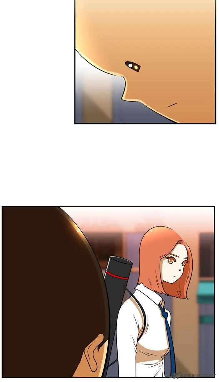 New Normal: Class 8 Chapter 81 page 53