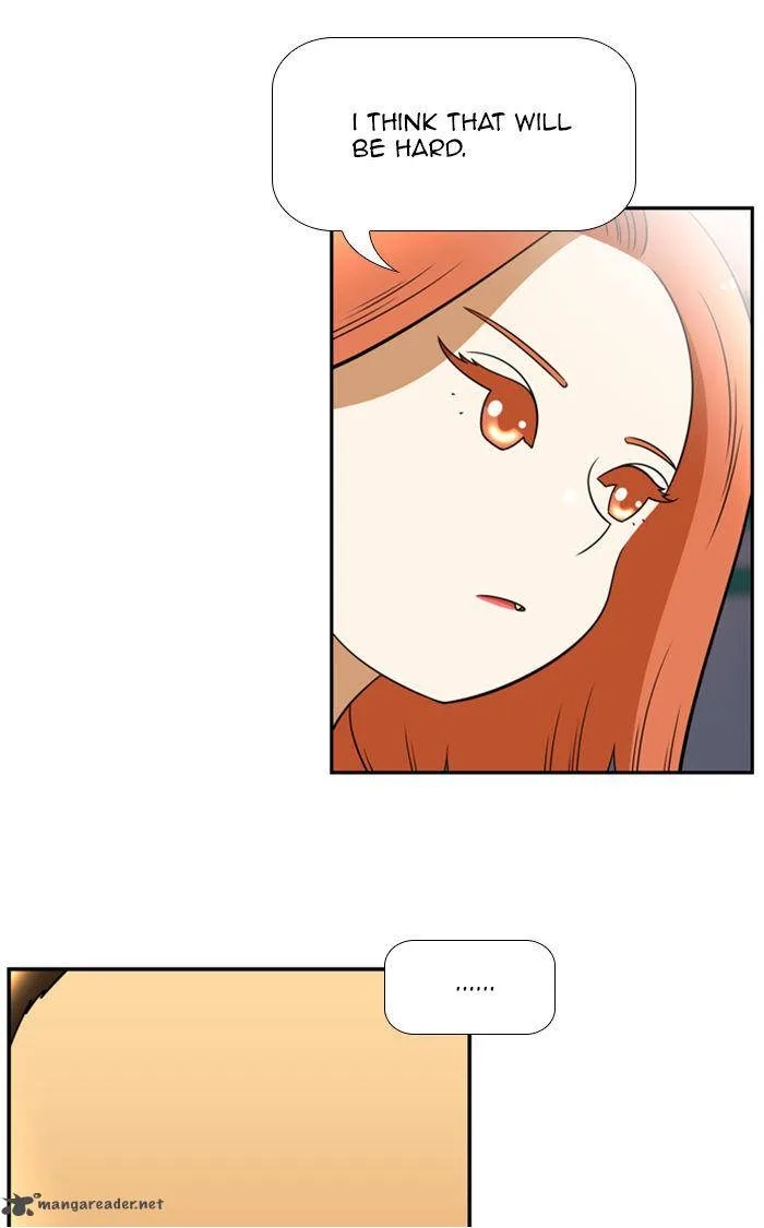 New Normal: Class 8 Chapter 81 page 54