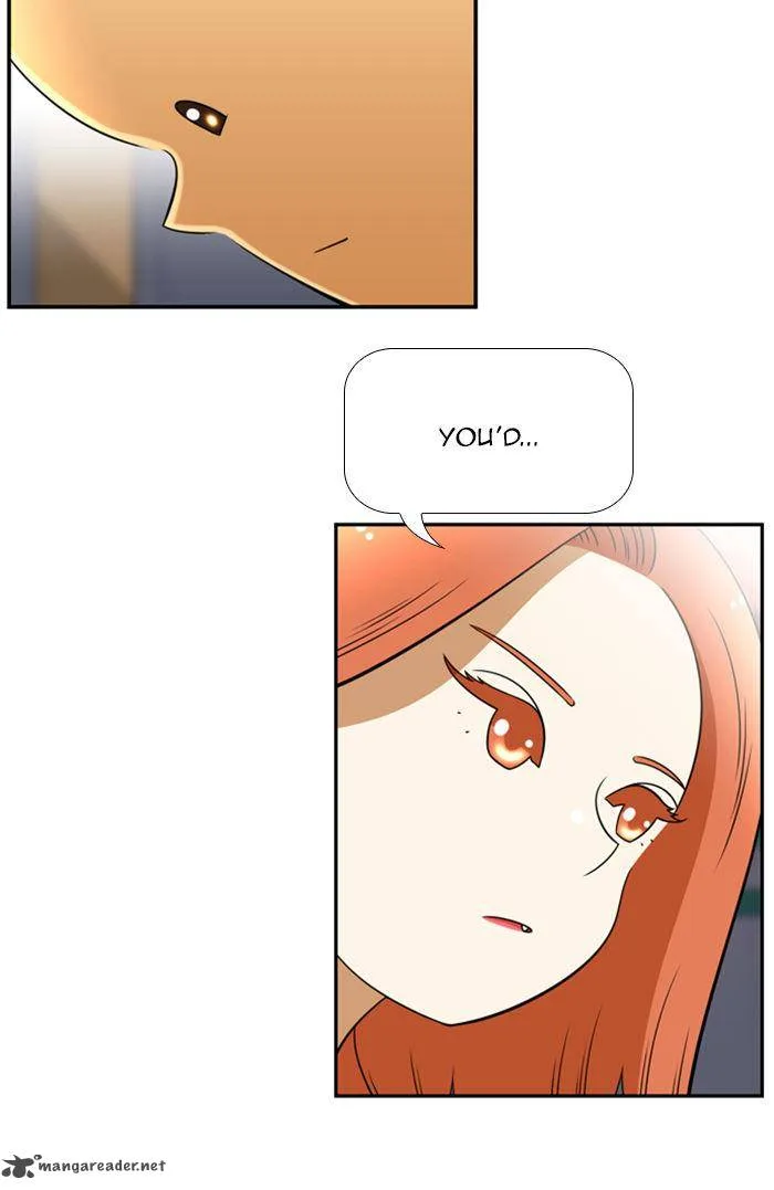 New Normal: Class 8 Chapter 81 page 55