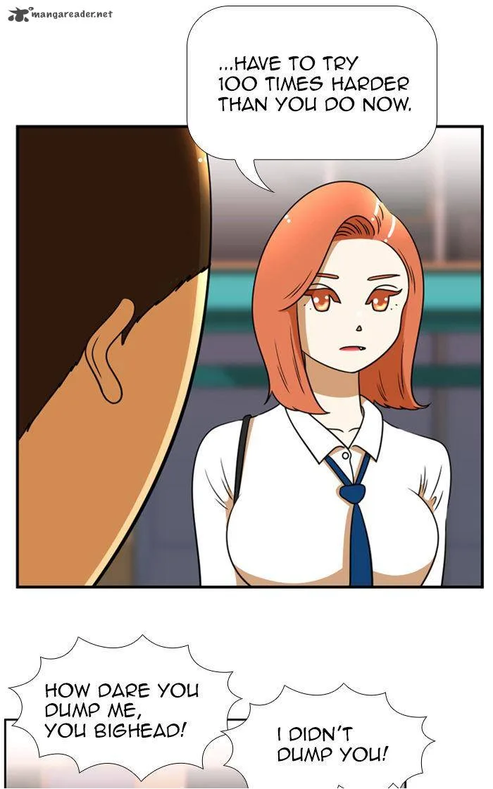 New Normal: Class 8 Chapter 81 page 56