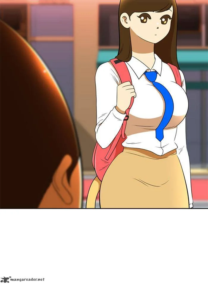 New Normal: Class 8 Chapter 81 page 59