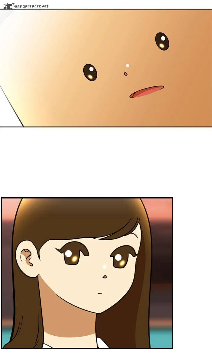 New Normal: Class 8 Chapter 81 page 60