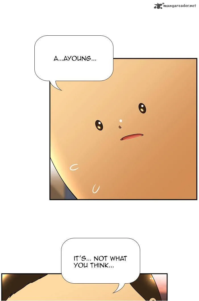 New Normal: Class 8 Chapter 81 page 61