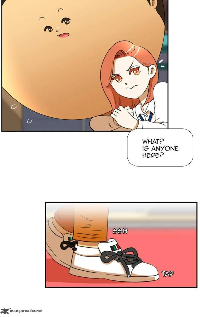 New Normal: Class 8 Chapter 81 page 62