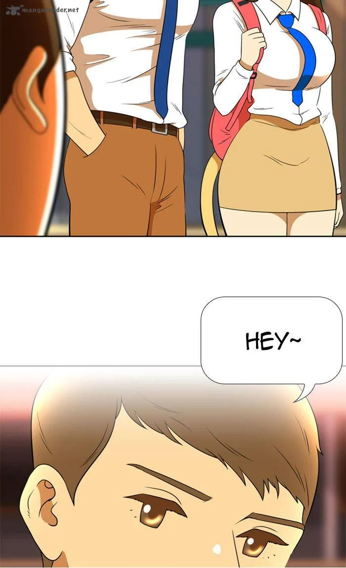 New Normal: Class 8 Chapter 81 page 64