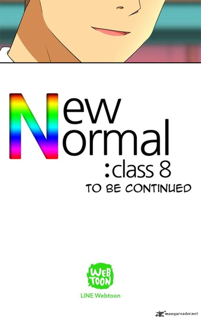 New Normal: Class 8 Chapter 81 page 65