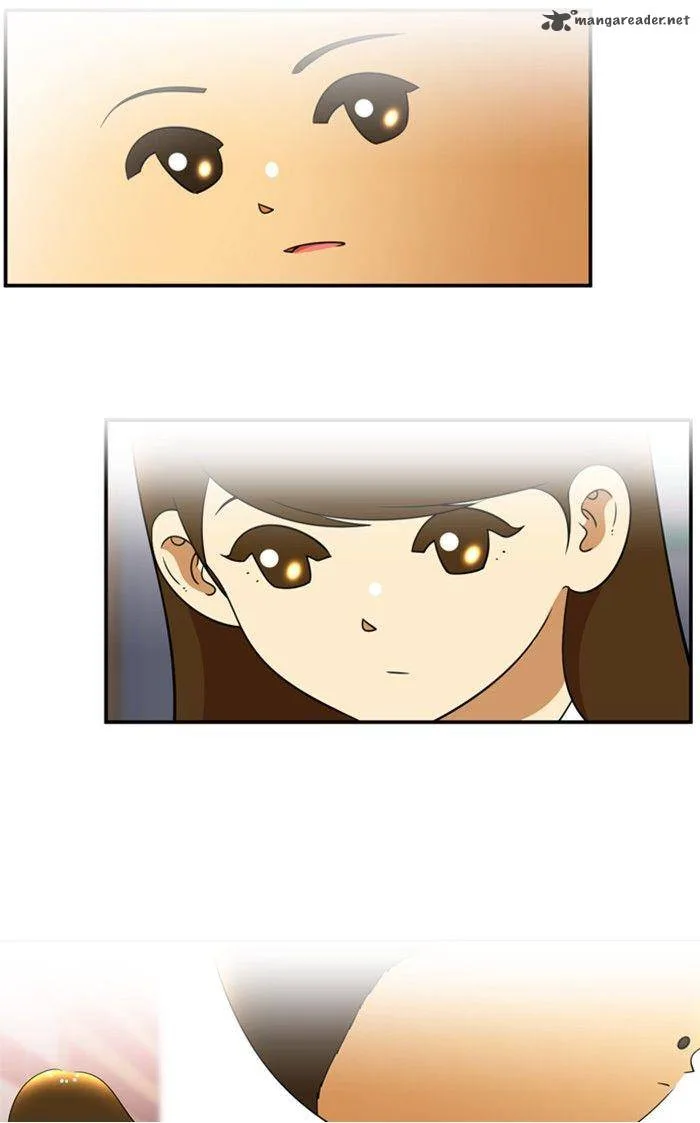 New Normal: Class 8 Chapter 82 page 11
